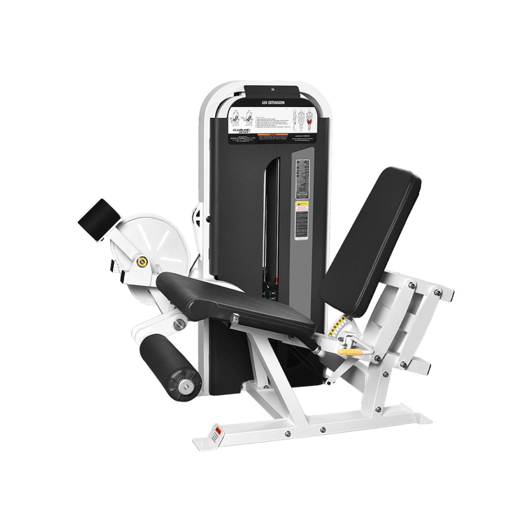 Fitness equipment distributors in Indore