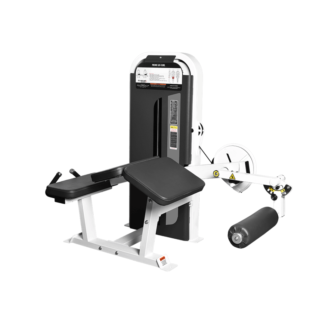 Gym equipment manufacturers in Madhya Pradesh