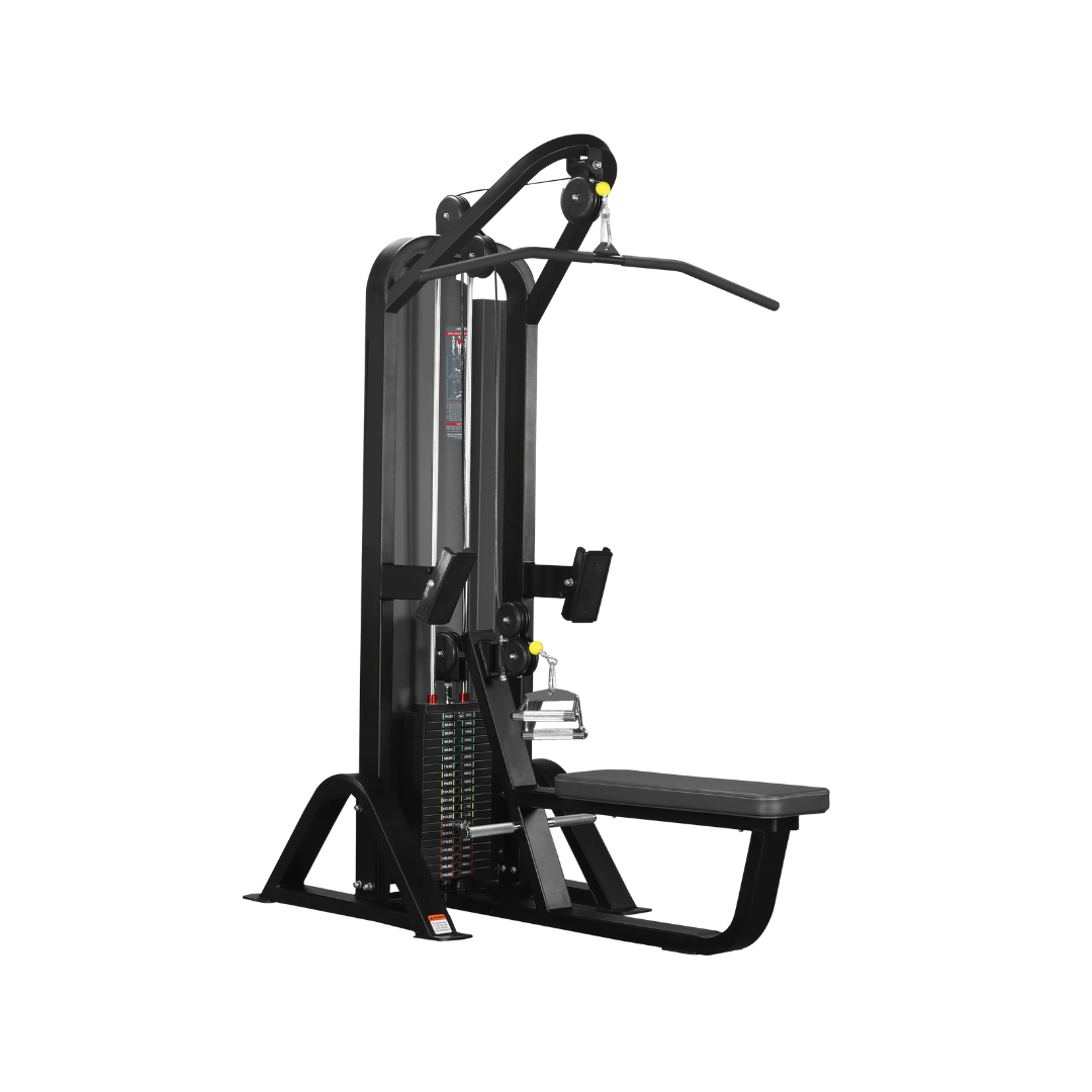 Exercise equipment store in Madhya Pradesh