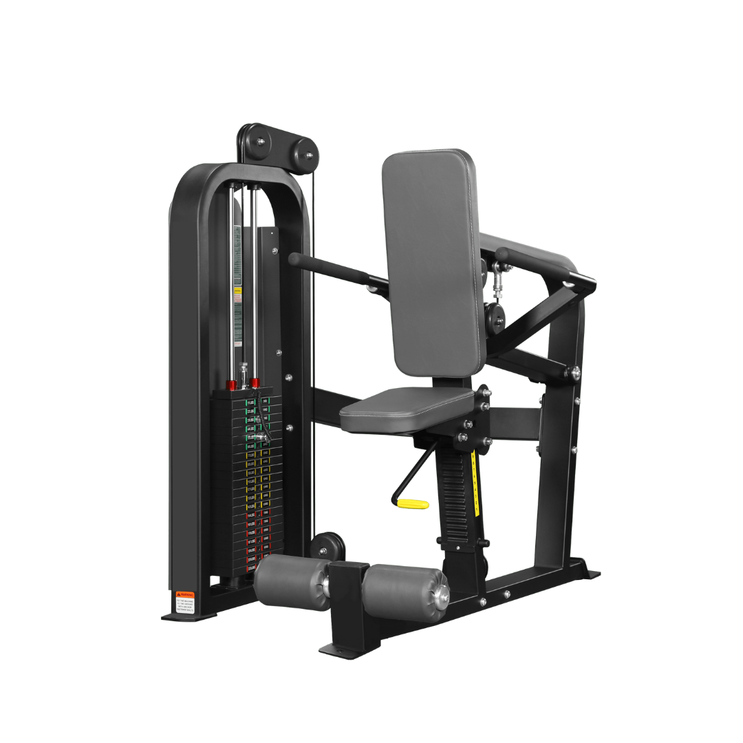 Fitness equipment suppliers in Madhya Pradesh