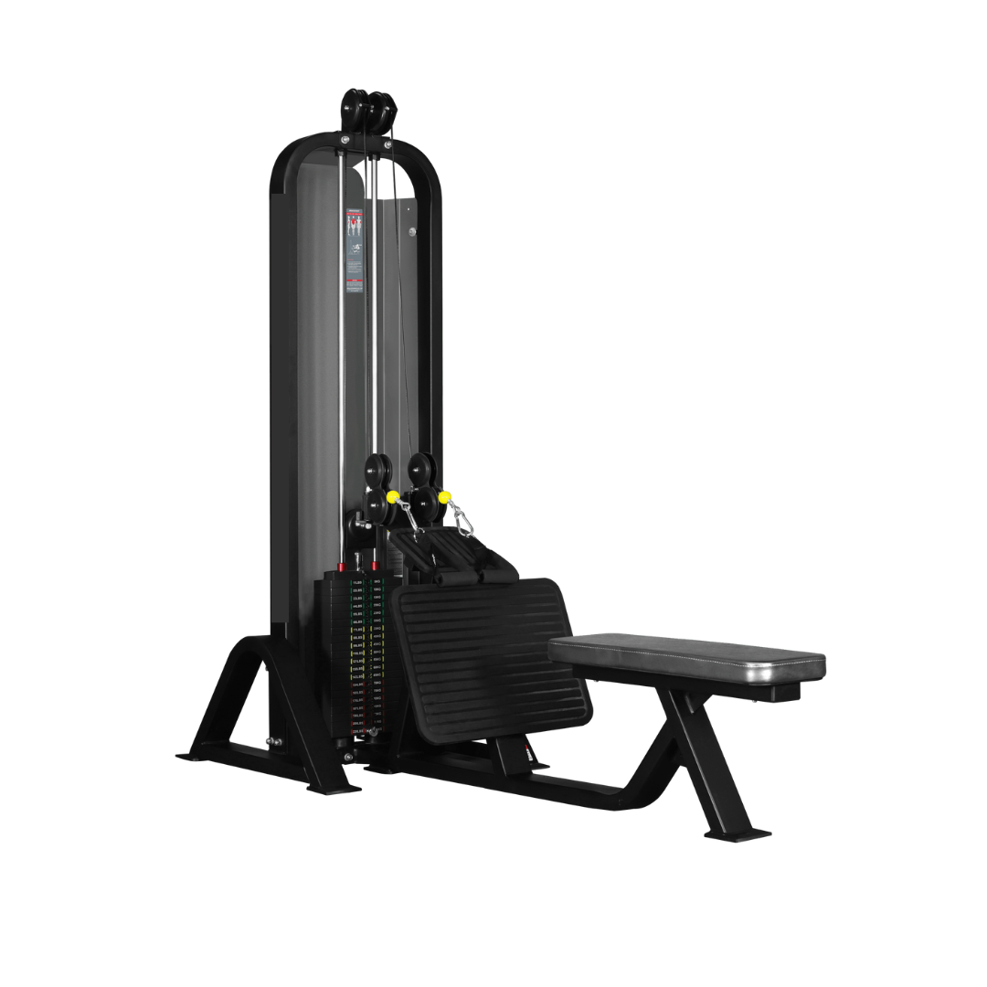 Gym equipment manufacturers in indore