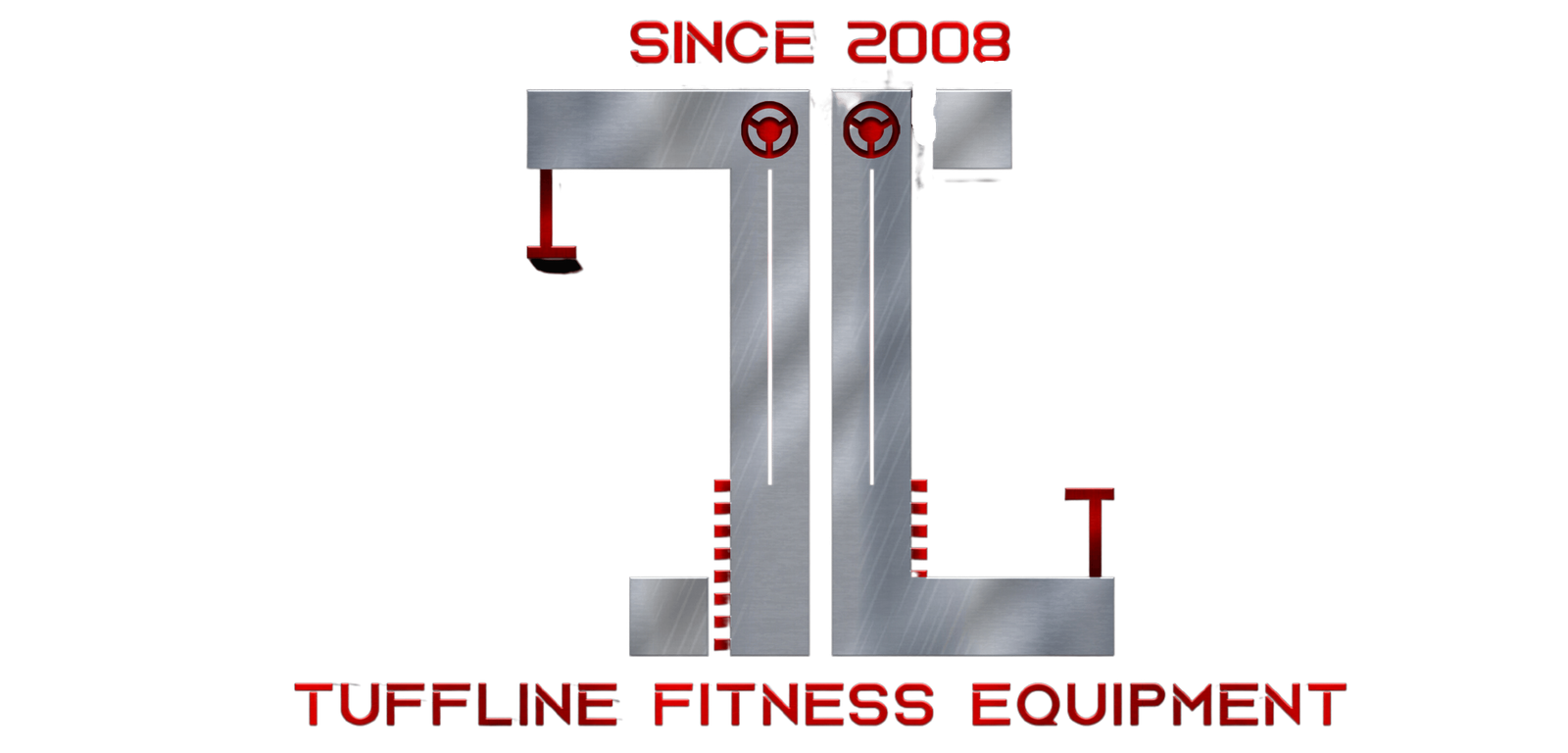 Tuffline Fitness Equipment